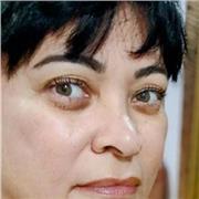 PROFESSORA PARTICULAR DE INGLês COM MÉTODO PRÓPRIO , RÁPIDO E DE FÁCIL APRENDIZADO!